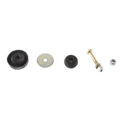 Bilstein 24-108256