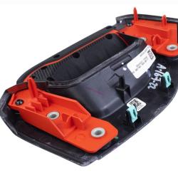 FORD RACING M7220BCF