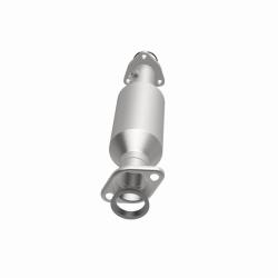 Magnaflow 4481628