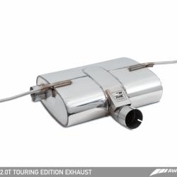 AWE Tuning 3015-32058