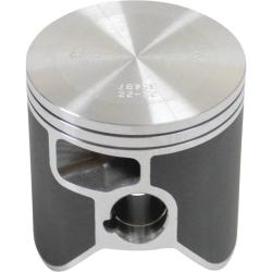 VERTEX PISTONS 24622A