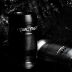 RACESENG 010230BRS20010218S20