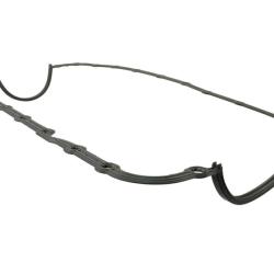 FORD RACING M6710A50