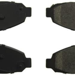 Stoptech 308.09620