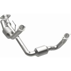 Magnaflow 5451709