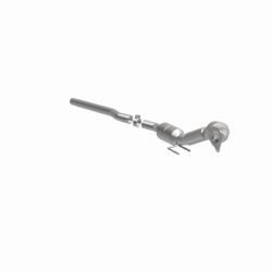 MAG Converter Direct Fit Magnaflow 52380
