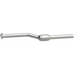 MAG Converter Direct Fit Magnaflow 49786