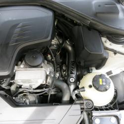 AEM Induction 26-3006C