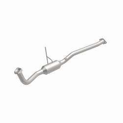 Magnaflow 4481167