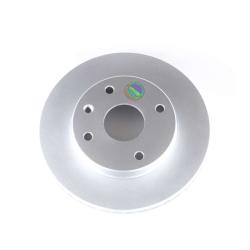 PSB Evolution Coated Rotor PowerStop JBR1509EVC