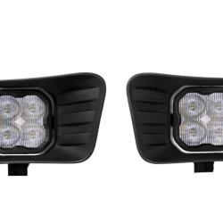 DIODE DYNAMICS DD7081