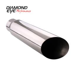 DIAMOND EYE PERFORMANCE 4522AC