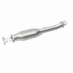 MAG Converter Direct Fit Magnaflow 49217