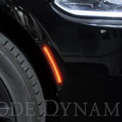 Diode Dynamics DD5111