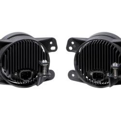 DIODE DYNAMICS DD5130P