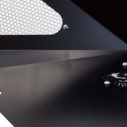 FISHBONE OFFROAD FB33130R