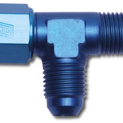Russell 614406
