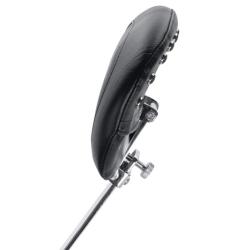 MUSTANG MOTORCYCLE 79722