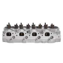 EDELBROCK 60435