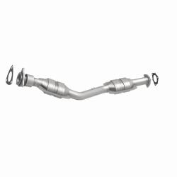 MAG Converter Direct Fit Magnaflow 51722