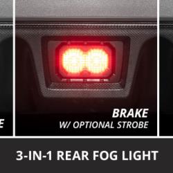 Diode Dynamics DD8066