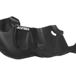 ACERBIS 2976160001