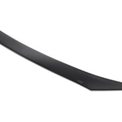 Husky Liners 2842173