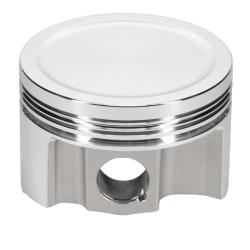 JE PISTONS 312434