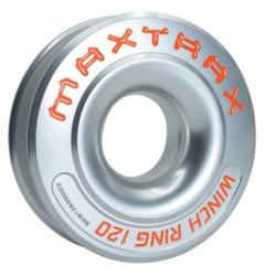 Maxtrax MTXWR