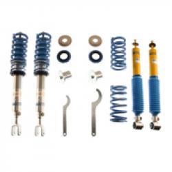 BILSTEIN 48105958