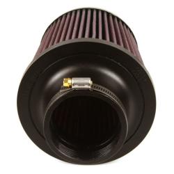 K&N ENGINEERING RX4730XD