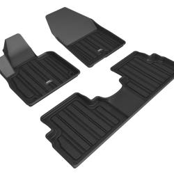 3D MAXPIDER E1HY09301809