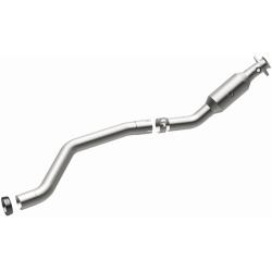 MAG Converter Direct Fit Magnaflow 5551485