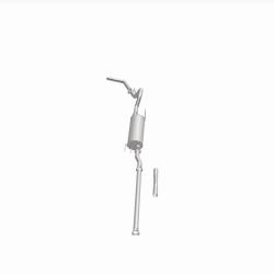MAG BRE Exhaust Kits Magnaflow 106-0697