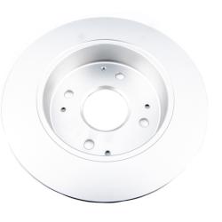 DBA 3021E