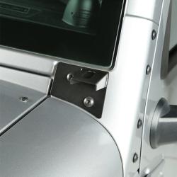 RUGGED RIDGE 1102704