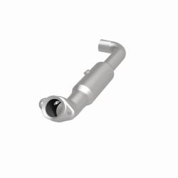 Magnaflow 5551520