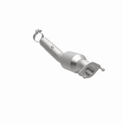 MAG Converter Direct Fit Magnaflow 4451648