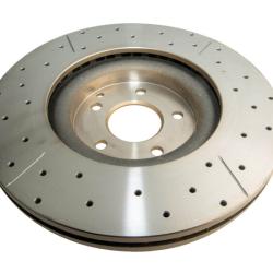 DBA 2696X