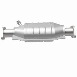 MAGNAFLOW 23890