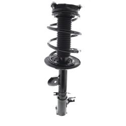 KYB SR4387