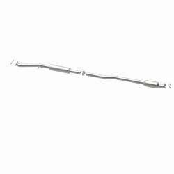 Magnaflow 5561542