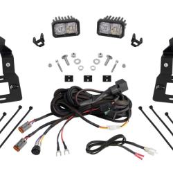 DIODE DYNAMICS DD7807