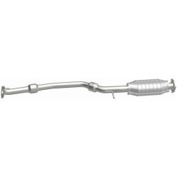 Magnaflow 93331