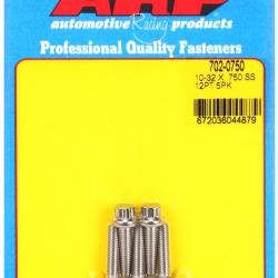 ARP 702-0750