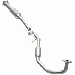 Magnaflow 23413