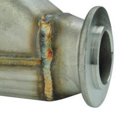 SINISTER DIESEL SDEGRC6004IK