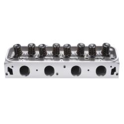 EDELBROCK 60675