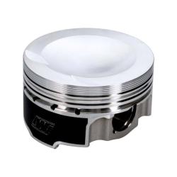 Wiseco K743M83