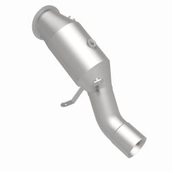 MAG Converter Direct Fit Magnaflow 52258